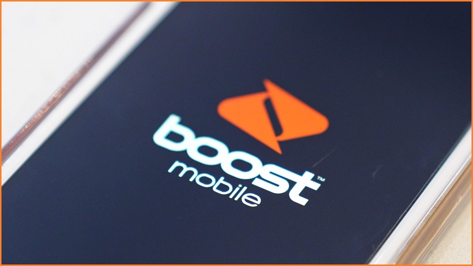 Boost Mobile wins injunction against Optus Information Age ACS
